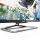 Philips 42PFL6907 K - 1396266 - zdjęcie 6